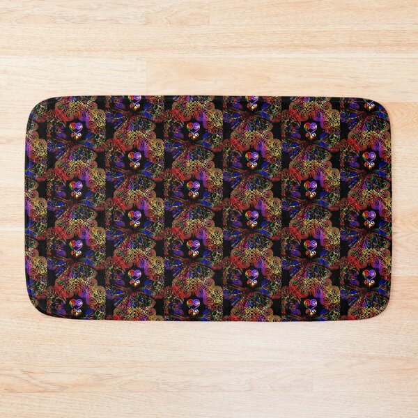Item preview, SANKOFA GOLD designed and sold by MoearthBrand.