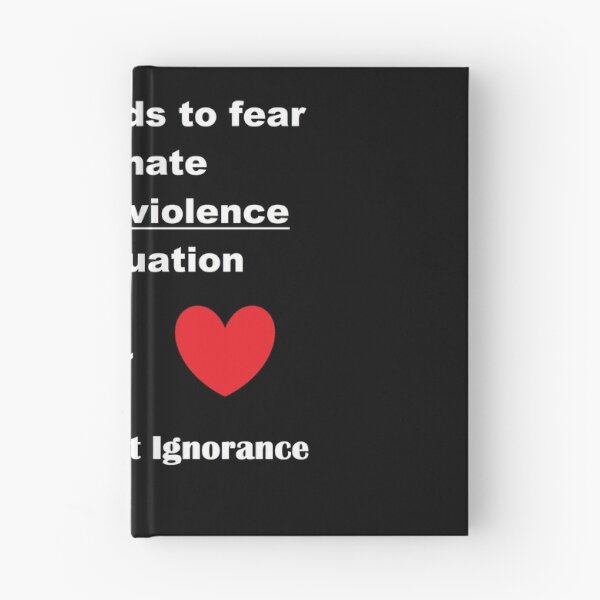 Item preview, Averroës - Ignorance  designed and sold by lotero.