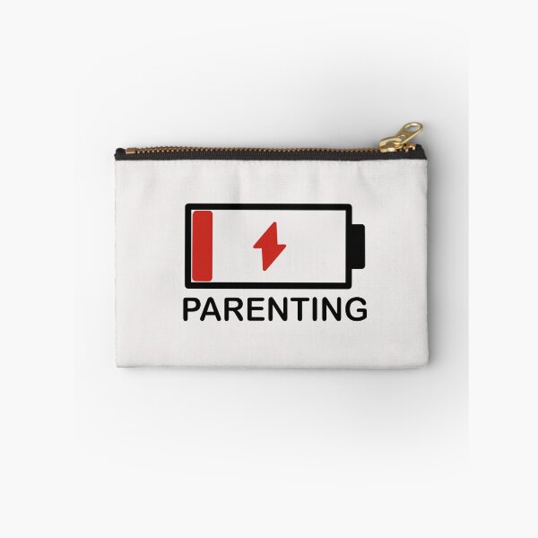 Item preview, Hecho con la crianza de los hijos designed and sold by joefixit2.