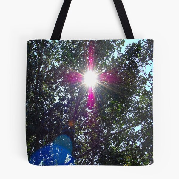 Item preview, Shine designed and sold by AimMePhoto.