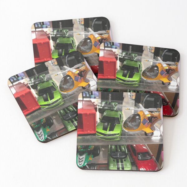 Item preview, not just a toy  designed and sold by Alyson Zeller.