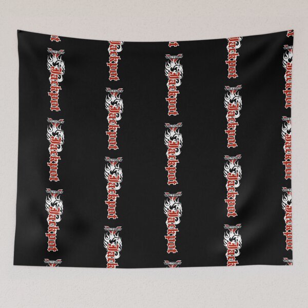 Item preview, Victory Tribal Jackpot Motorcycle Design designed and sold by DBKustoms.