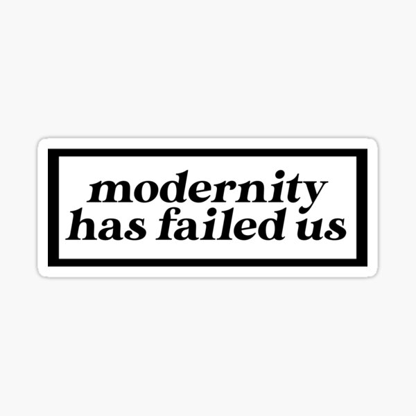 Item preview, the 1975 designed and sold by stickers by isabel .