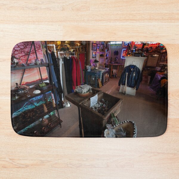 Item preview, Icons and Nostalgia designed and sold by Adam Bykowski.
