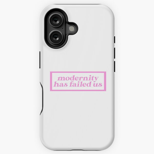 【The 1975 着用】Dirty Hit iPhone 11 case The Never Story