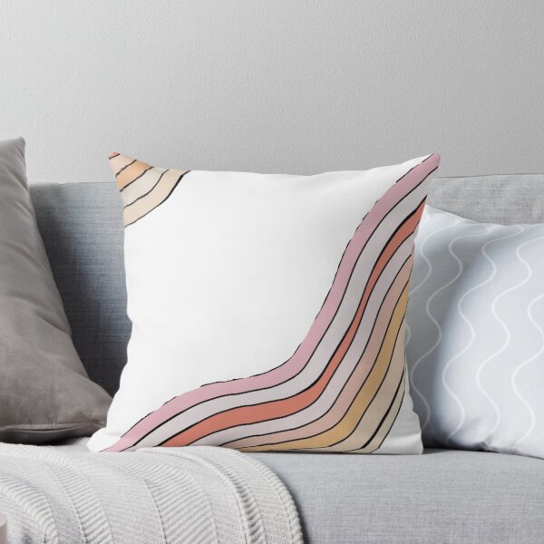 Item preview, vsco pattern designed and sold by hollieduffyx.