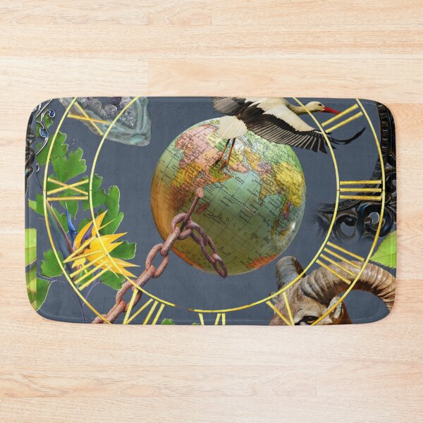 Item preview, Ediemagic all the world designed and sold by Ediemagic.