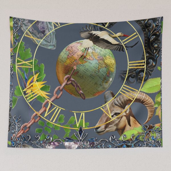 Item preview, Ediemagic all the world designed and sold by Ediemagic.