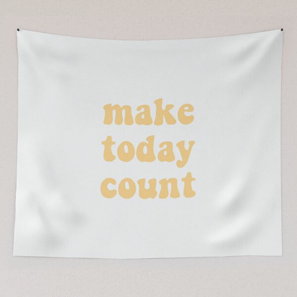 Item preview, vsco quote designed and sold by hollieduffyx.