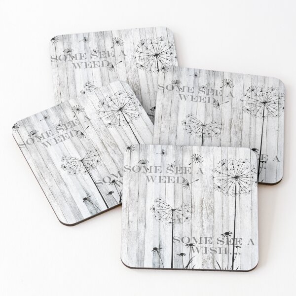 Item preview, Dandelion Saying designed and sold by Zoozwear Apparel.