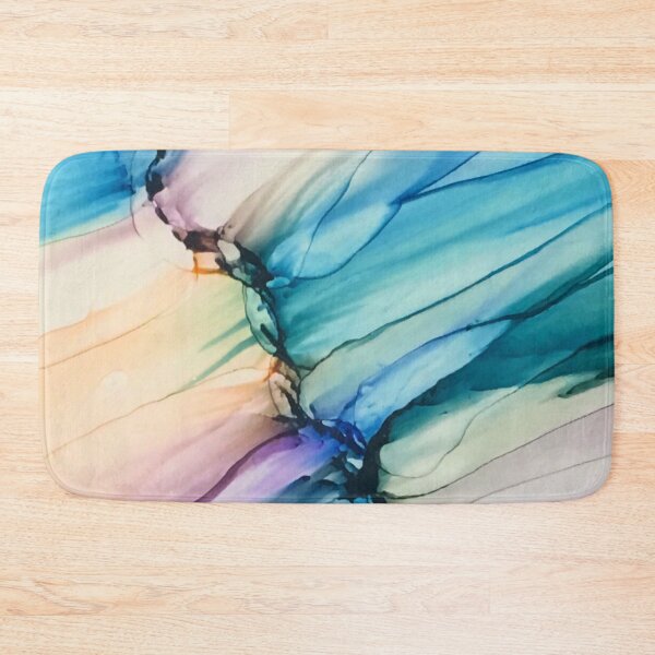 Item preview, Dragonfly Waterfalls designed and sold by shcass.
