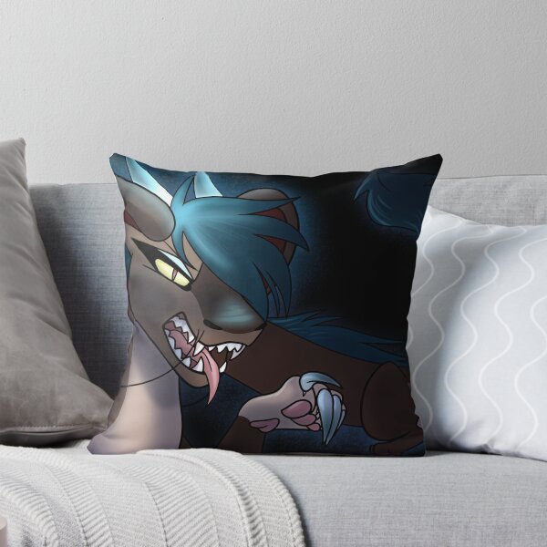 Item preview, ANGRY KASS designed and sold by kassian0x0.