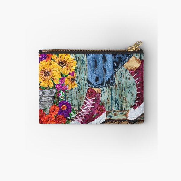 Item preview, Simple Life designed and sold by Art by Leanne P / Leanne Poellinger.