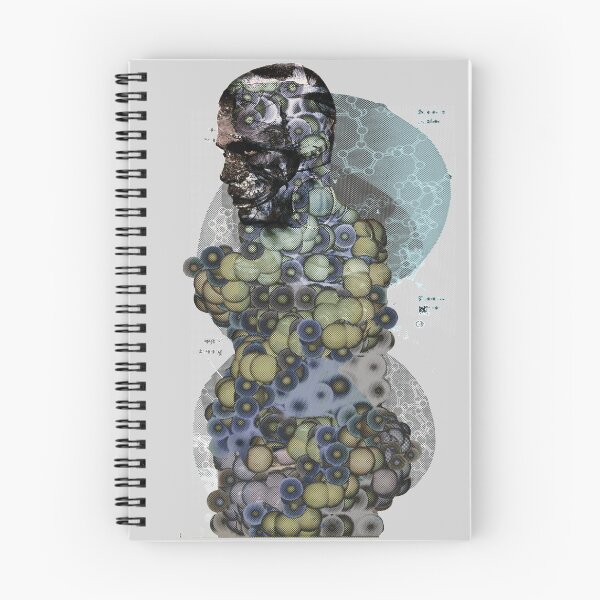 Item preview, Mutation designed and sold by alexcvalens.