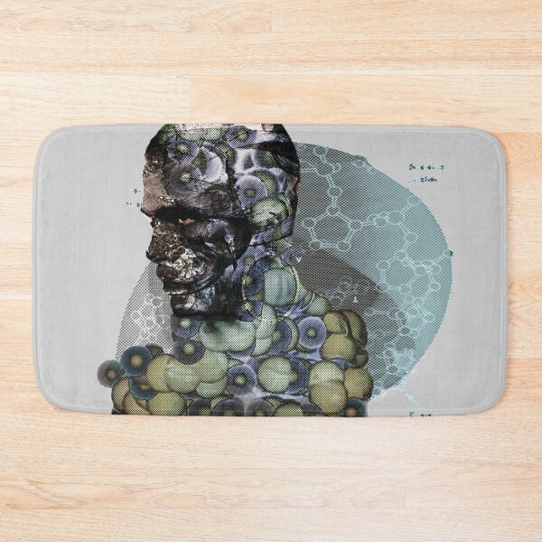 Item preview, Mutation designed and sold by alexcvalens.