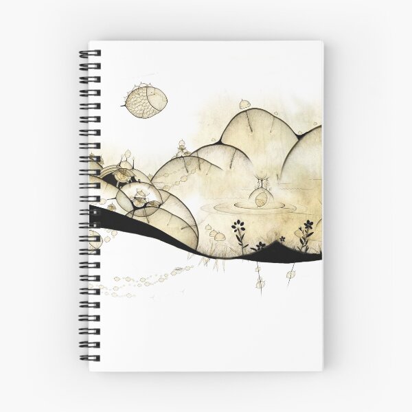Item preview, Monde Graine chinois - Chinese seed world designed and sold by art-mella.