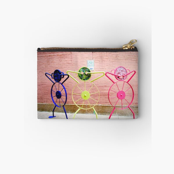 Item preview, monkey see monkey do designed and sold by Alyson Zeller.