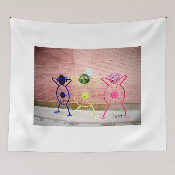 Item preview, monkey see monkey do designed and sold by Alyson Zeller.