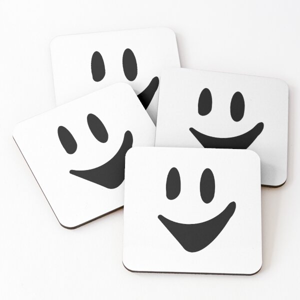 Item preview, Ghost face  designed and sold by NeonCrabStudio.