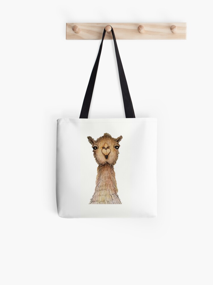 camelcamel camel