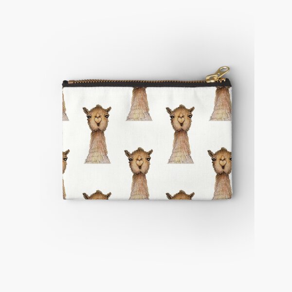 Item preview, Camel Camel Camel! designed and sold by WackyJacky.
