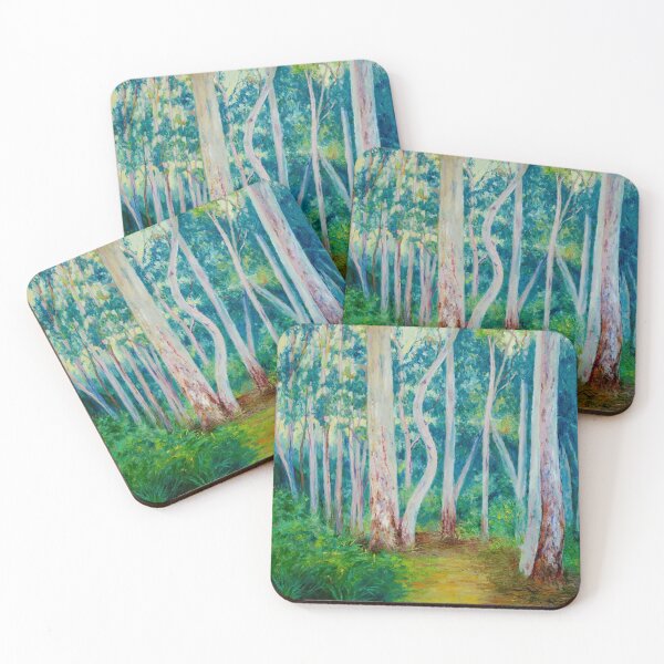 Item preview, Black Mountain Sunset designed and sold by Dai Wynn Fine Art.