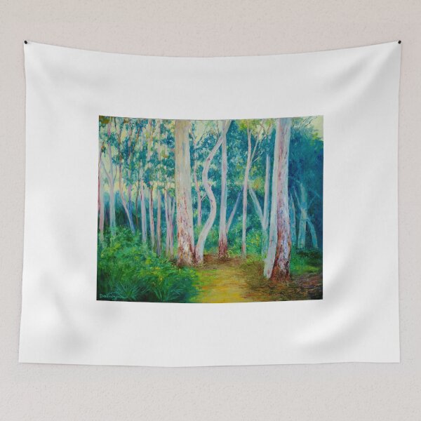 Item preview, Black Mountain Sunset designed and sold by Dai Wynn Fine Art.