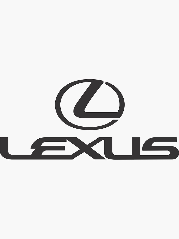 Японский аналог lexus ls460