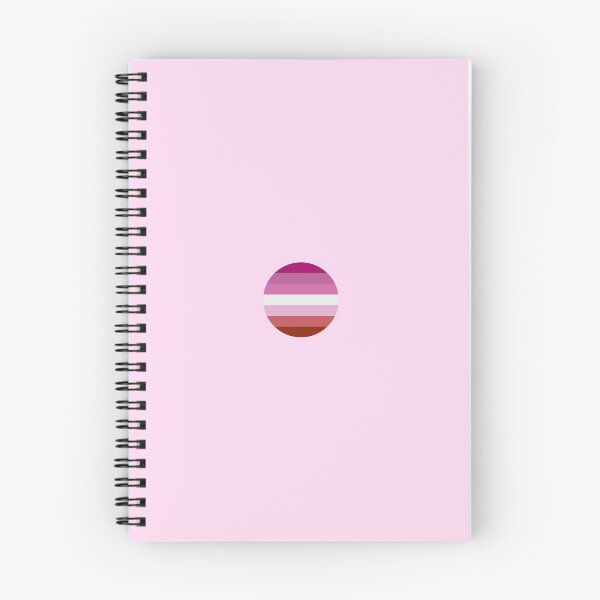 Item preview, lesbian pride designed and sold by dejected.