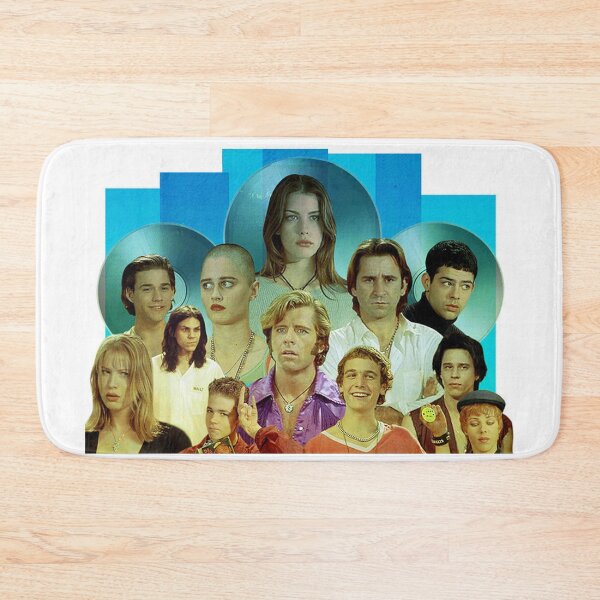 Item preview, Empire Records designed and sold by S-NettiThings.