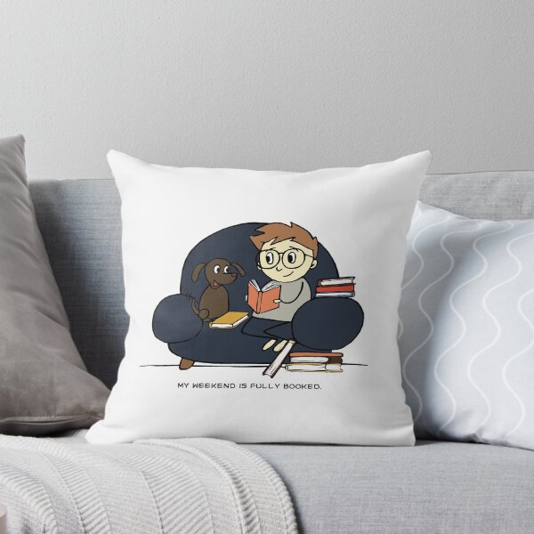 Item preview, My Weekend designed and sold by ShopAWN.