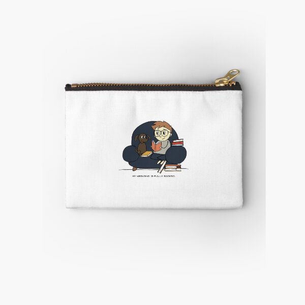 Item preview, My Weekend designed and sold by ShopAWN.