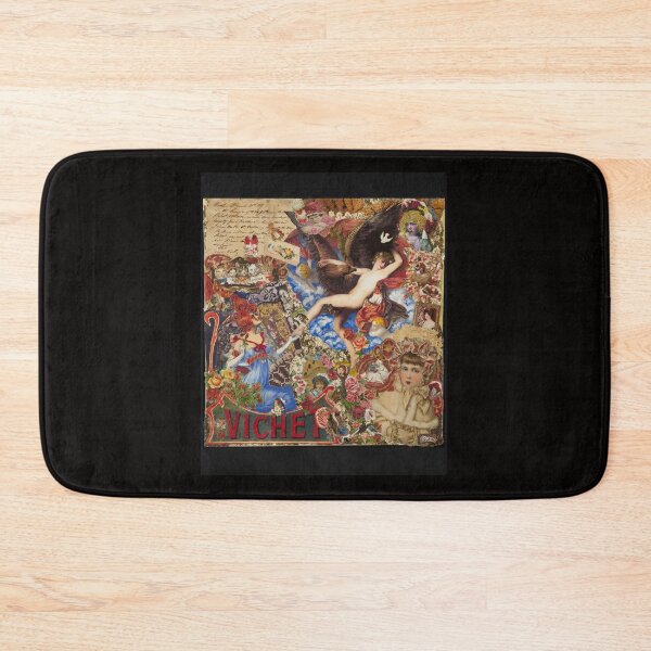 Item preview, Victoriana designed and sold by Jonell Restivo.