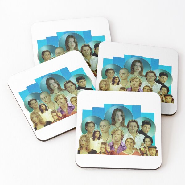 Item preview, Empire Records designed and sold by S-NettiThings.