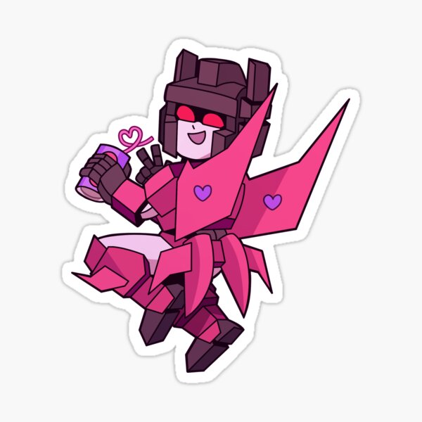 Item preview, Misfire designed and sold by paraqeet.