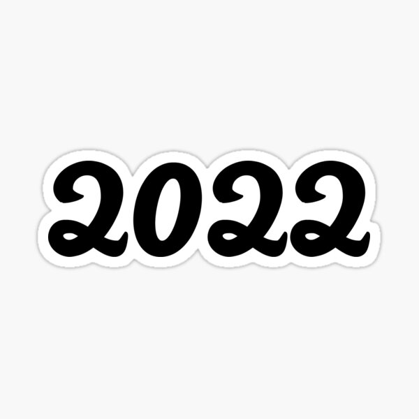 Uva 2023 24 Calendar 2022 Stickers | Redbubble