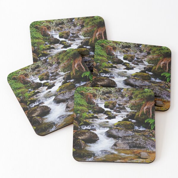 Item preview, Little Creek designed and sold by D-GaP.