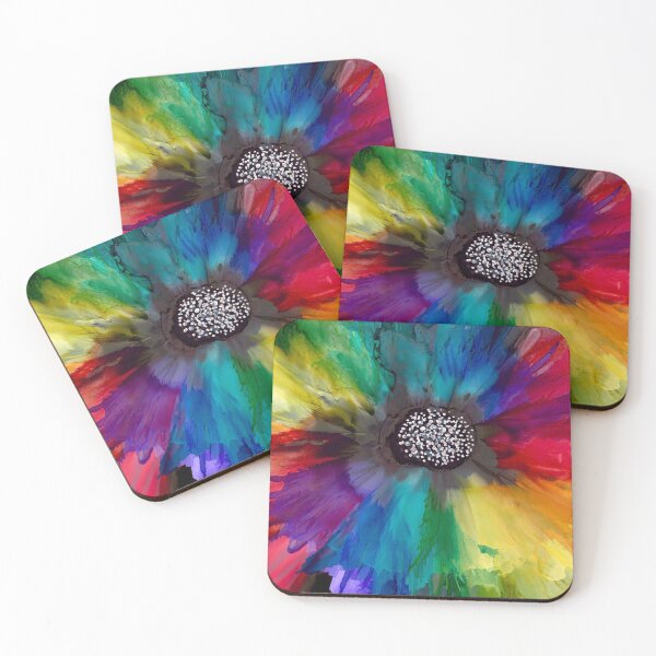 Item preview, Love is Love  designed and sold by Ana  Jones  Studio.