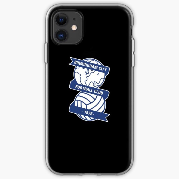 Brum Cityscape iphone 11 case Brum Cityscape iphone 11 case