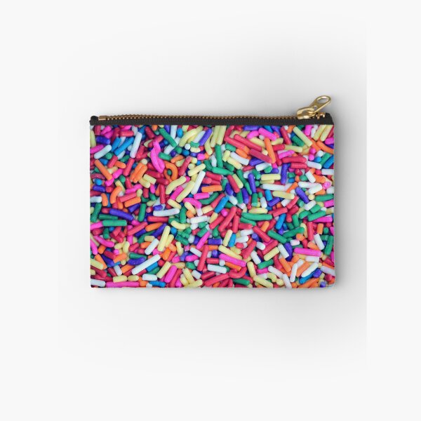 Item preview, Asperja designed and sold by F-Word.