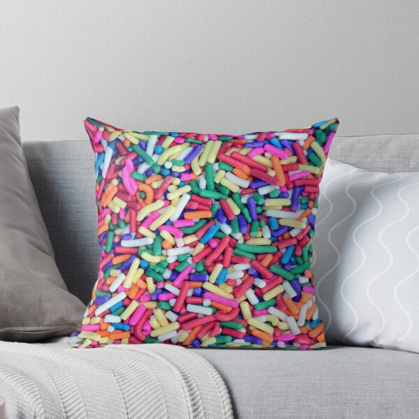 Item preview, Sprinkles designed and sold by F-Word.