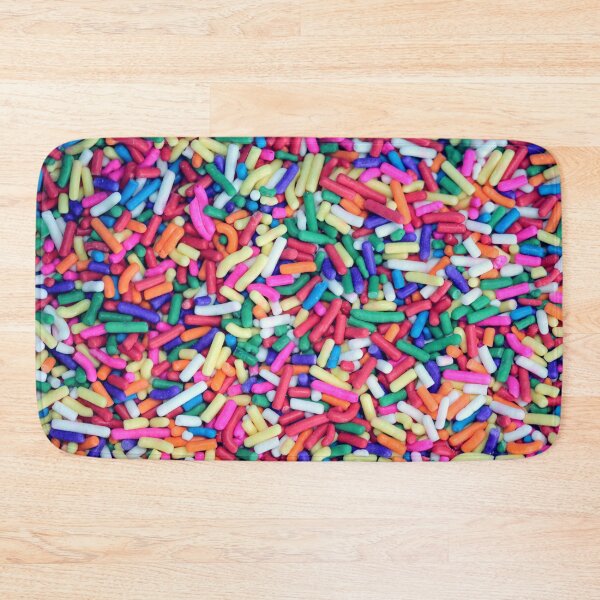 Item preview, Asperja designed and sold by F-Word.
