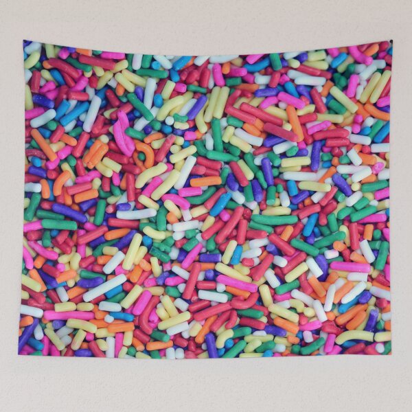 Item preview, Asperja designed and sold by F-Word.