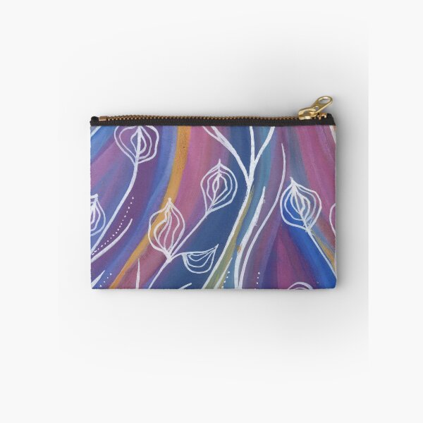 Item preview, Pod and Lines Design designed and sold by Diane  Andrasic.