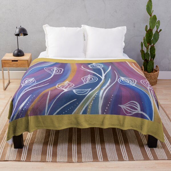 Item preview, Pod and Lines Design designed and sold by Diane  Andrasic.