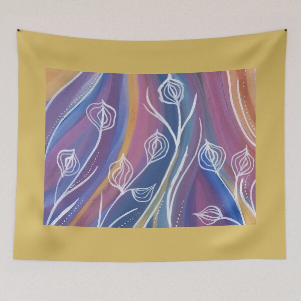 Item preview, Pod and Lines Design designed and sold by Diane  Andrasic.