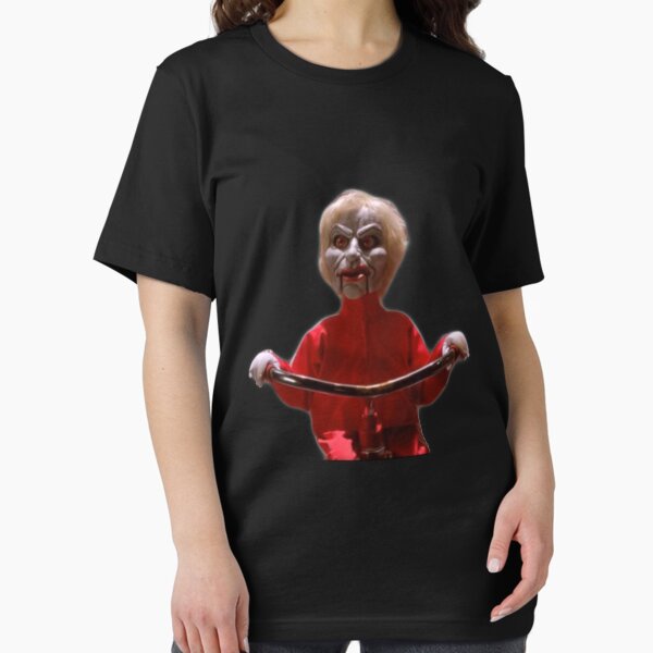 Item preview, Jigsue  designed and sold by Musical Maia.