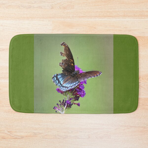 Item preview, Take These Broken Wings  designed and sold by Lanis Rossi.
