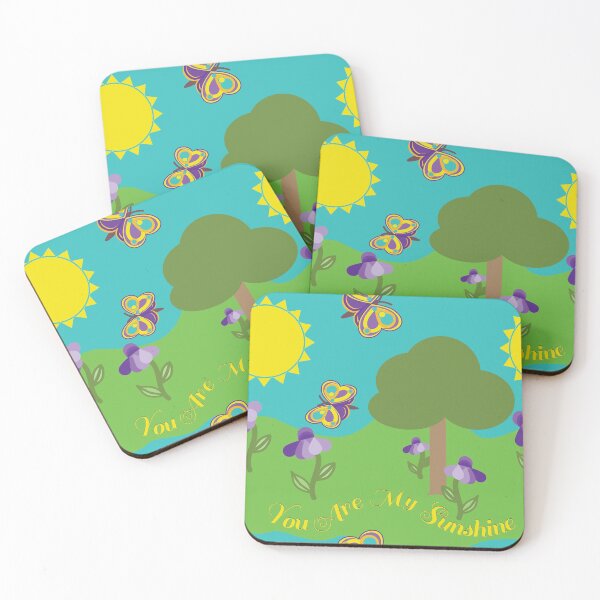 Item preview, Sunshine Delight designed and sold by Sheri42.