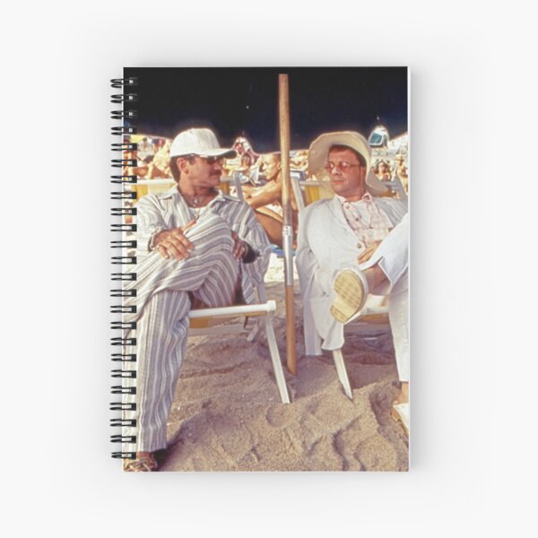 Item preview, The Birdcage Beach Vibes designed and sold by S-NettiThings.